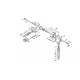 STIHL  Podkładka 20x28x0,1 0000 958 2000